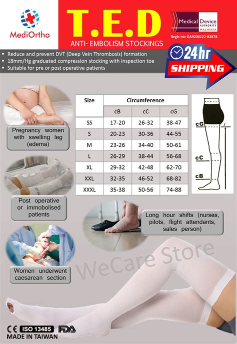 compression test dvt|best compression stockings for dvt.